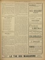 
							Miniature de la page 5
