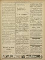 
							Miniature de la page 7