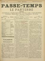 
							Miniature de la page 1
