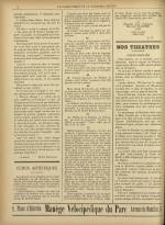 
							Miniature de la page 2