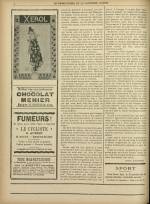 
							Miniature de la page 4