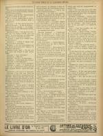 
							Miniature de la page 7