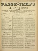
							Miniature de la page 1