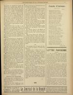 
							Miniature de la page 3