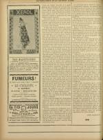 
							Miniature de la page 4