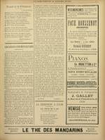 
							Miniature de la page 5