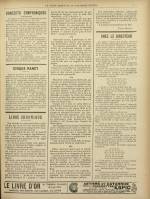 
							Miniature de la page 7