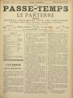 
							Miniature de la page 1