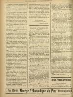 
							Miniature de la page 2