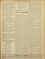 
							Miniature de la page 3