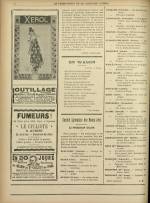 
							Miniature de la page 4