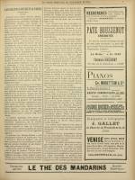 
							Miniature de la page 5