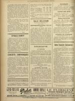 
							Miniature de la page 8