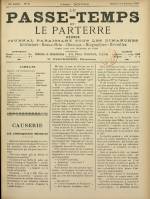 
							Miniature de la page 1