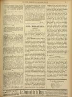 
							Miniature de la page 3