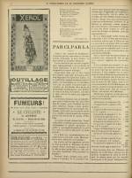 
							Miniature de la page 4