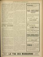 
							Miniature de la page 5