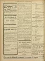 
							Miniature de la page 6