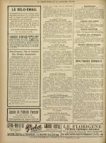 
							Miniature de la page 8