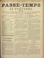 
							Miniature de la page 1