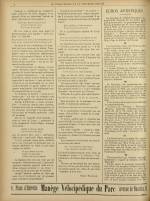 
							Miniature de la page 2
