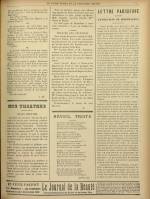 
							Miniature de la page 3