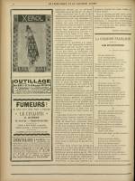 
							Miniature de la page 4