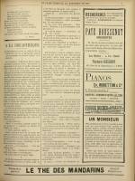 
							Miniature de la page 5