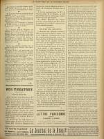 
							Miniature de la page 3