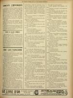 
							Miniature de la page 7