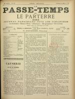 
							Miniature de la page 1