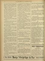 
							Miniature de la page 2