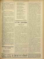
							Miniature de la page 3