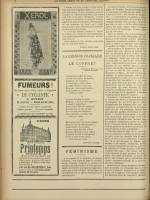 
							Miniature de la page 4