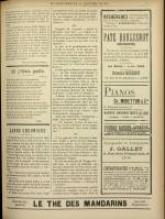 
							Miniature de la page 5