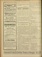 
							Miniature de la page 6