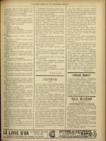 
							Miniature de la page 7