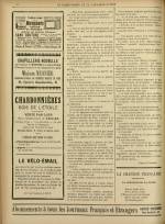 
							Miniature de la page 6