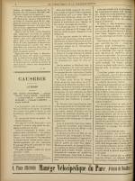 
							Miniature de la page 2