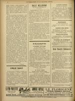 
							Miniature de la page 8