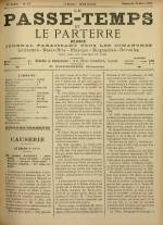 
							Miniature de la page 1