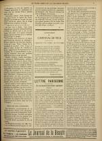 
							Miniature de la page 3