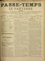 
							Miniature de la page 1