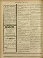 
							Miniature de la page 4