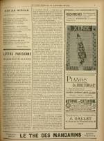 
							Miniature de la page 5
