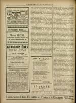 
							Miniature de la page 6