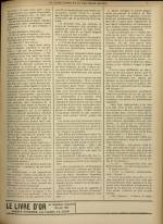 
							Miniature de la page 7