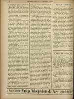 
							Miniature de la page 2