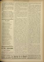 
							Miniature de la page 3