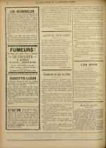
							Miniature de la page 4